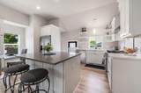 623 Empire Ave - Photo 4