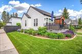 623 Empire Ave - Photo 6