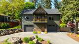 1997 Avondale Ln - Photo 1