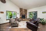 1997 Avondale Ln - Photo 11