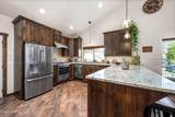 1997 Avondale Ln - Photo 13