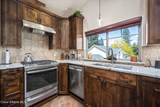 1997 Avondale Ln - Photo 14