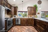 1997 Avondale Ln - Photo 15