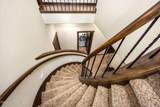 1997 Avondale Ln - Photo 17