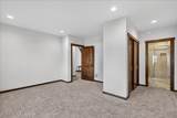 1997 Avondale Ln - Photo 24