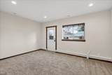 1997 Avondale Ln - Photo 25