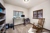 1997 Avondale Ln - Photo 28