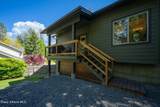 1997 Avondale Ln - Photo 33