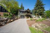 1997 Avondale Ln - Photo 39