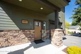 1997 Avondale Ln - Photo 7