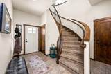1997 Avondale Ln - Photo 8