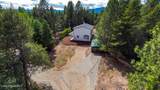 105 Ponderosa Way - Photo 10
