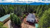 105 Ponderosa Way - Photo 11