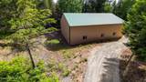 105 Ponderosa Way - Photo 12