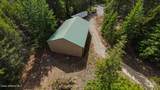 105 Ponderosa Way - Photo 13