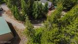 105 Ponderosa Way - Photo 14