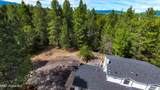 105 Ponderosa Way - Photo 16