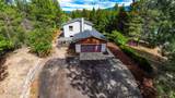 105 Ponderosa Way - Photo 17