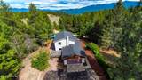 105 Ponderosa Way - Photo 18