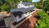 105 Ponderosa Way - Photo 22