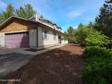 105 Ponderosa Way - Photo 23