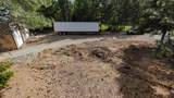 105 Ponderosa Way - Photo 24