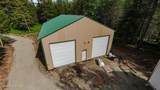 105 Ponderosa Way - Photo 25
