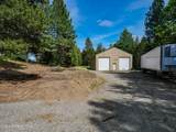 105 Ponderosa Way - Photo 26