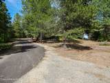 105 Ponderosa Way - Photo 27
