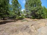 105 Ponderosa Way - Photo 28