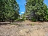 105 Ponderosa Way - Photo 29