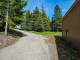 105 Ponderosa Way - Photo 30