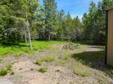 105 Ponderosa Way - Photo 31