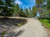 105 Ponderosa Way - Photo 32