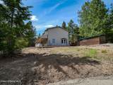 105 Ponderosa Way - Photo 33