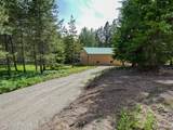 105 Ponderosa Way - Photo 34