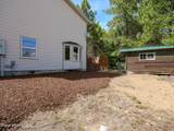 105 Ponderosa Way - Photo 35