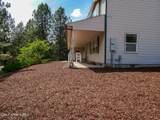 105 Ponderosa Way - Photo 36