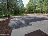 105 Ponderosa Way - Photo 37