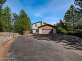 105 Ponderosa Way - Photo 38