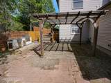 105 Ponderosa Way - Photo 39