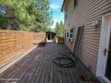 105 Ponderosa Way - Photo 40