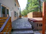 105 Ponderosa Way - Photo 41