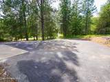 105 Ponderosa Way - Photo 42