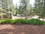 105 Ponderosa Way - Photo 43