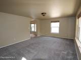 105 Ponderosa Way - Photo 44