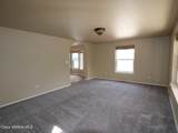105 Ponderosa Way - Photo 45