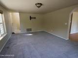 105 Ponderosa Way - Photo 46