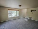 105 Ponderosa Way - Photo 47