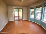 105 Ponderosa Way - Photo 48